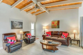 Casa Mar - 24 Premium